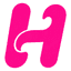 Hook