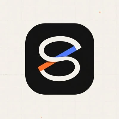 StrategyV4 Protocol ($STR) logo