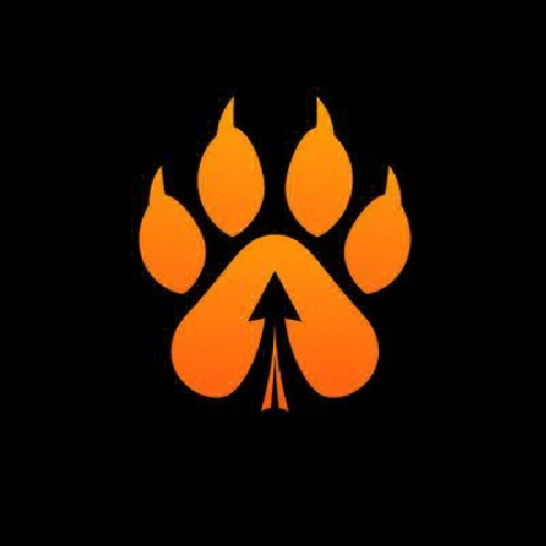 FOXPAD ($FOX) logo