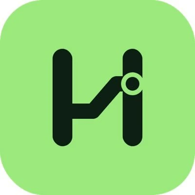HoodFinance ($HOFI) logo