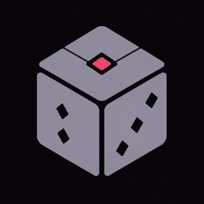 Degen Hook ($DEGEN) logo