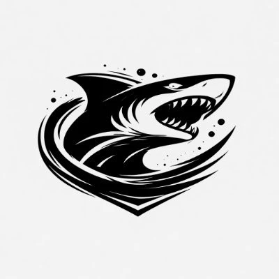 HYDEOUT ($HYDE) logo
