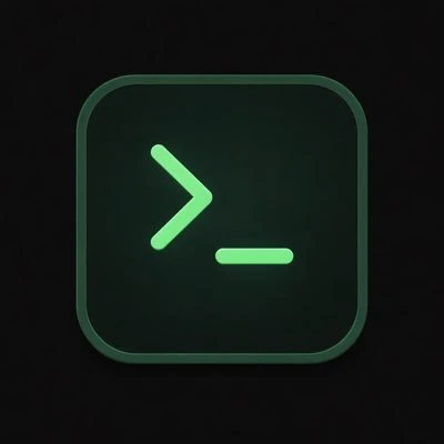 AgentFamily ($AGENT) logo