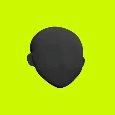 Robin Club ($RCLUB) logo