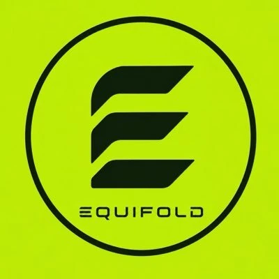 EquiFold ($EQUI) logo